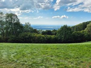 Prodej chalupy, Komorní Lhotka, 262 m2