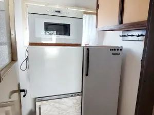 Prodej chalupy, Planá - Pavlovice, 110 m2