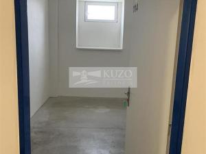 Pronájem skladu, Dobříč, 20 m2