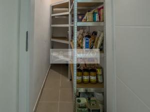 Prodej rodinného domu, Železná Ruda - Špičák, 276 m2