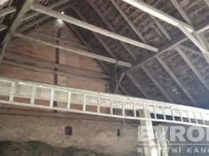 Prodej rodinného domu, Líšťany - Náklov, Náklov, 100 m2