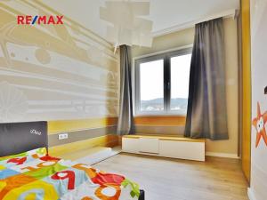 Prodej apartmánu, Nesebar, Bulharsko, 90 m2