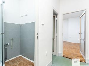 Prodej bytu 2+1, Praha - Záběhlice, Trenčínská, 52 m2