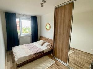 Prodej bytu 2+kk, Praha - Háje, Loosova, 54 m2