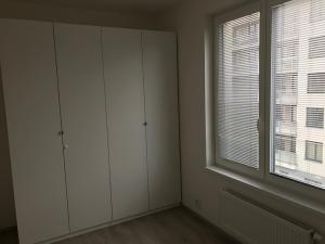 Prodej bytu 2+kk, Praha - Vysočany, Čerpadlová, 43 m2