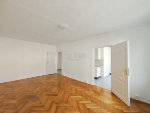 Pronájem bytu 2+1, Karlovy Vary, Klínovecká, 54 m2