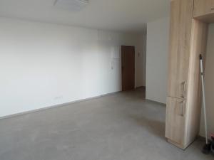 Pronájem bytu 3+kk, Slaný, Vítězná, 68 m2