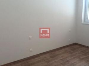 Pronájem bytu 2+kk, Olomouc, Aloise Rašína, 60 m2