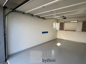 Prodej bytu 3+1, Tábor, Maredova, 99 m2