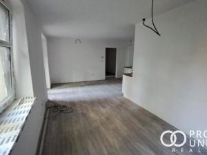 Prodej bytu 2+kk, Štramberk, K Očnímu, 54 m2