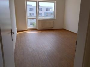 Pronájem bytu 2+kk, Praha - Černý Most, Dobrovolného, 50 m2