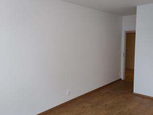 Pronájem bytu 2+kk, Praha - Černý Most, Dobrovolného, 50 m2