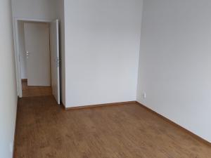 Pronájem bytu 2+kk, Praha - Černý Most, Dobrovolného, 50 m2