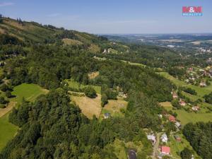 Prodej rodinného domu, Frýdlant nad Ostravicí - Frýdlant, Paseky, 130 m2