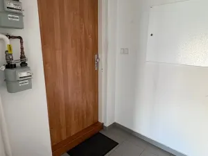 Prodej bytu 3+kk, Cheb, Evropská, 120 m2