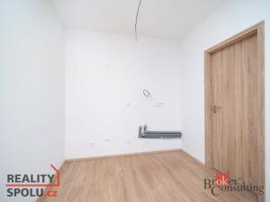 Prodej bytu 2+kk, Slaný, Prokopa Holého, 43 m2