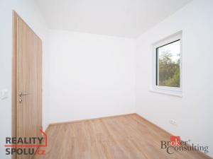 Prodej bytu 2+kk, Slaný, Prokopa Holého, 43 m2