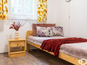 Prodej ubytování, Seč, 2216 m2