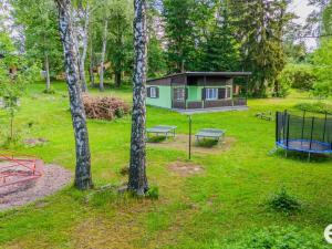 Prodej ubytování, Seč, 2216 m2