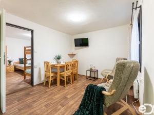 Prodej ubytování, Seč, 2216 m2