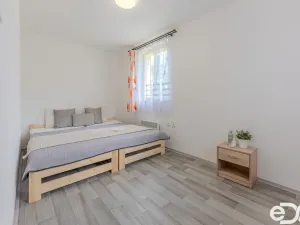 Prodej chaty, Seč, 78 m2