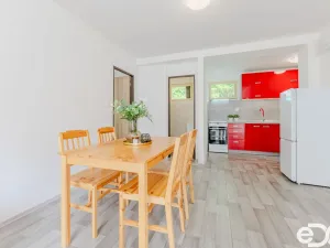 Prodej chaty, Seč, 78 m2