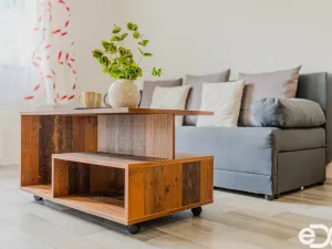 Prodej chaty, Seč, 78 m2