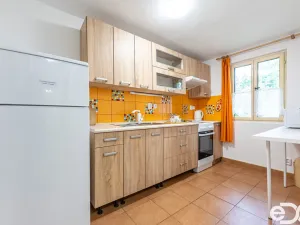 Prodej chaty, Seč, 78 m2