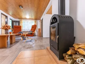 Prodej chaty, Seč, 78 m2