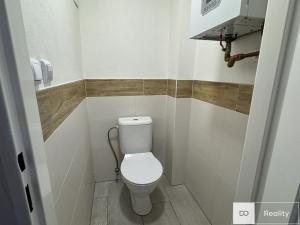 Pronájem bytu 2+kk, Mladá Boleslav, Chrástecká, 41 m2