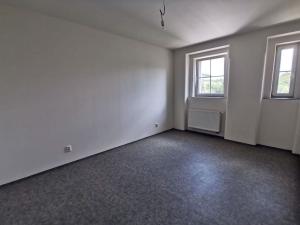 Pronájem bytu 2+kk, Sušice - Sušice II, Hrádecká, 47 m2