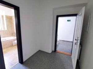 Pronájem bytu 2+kk, Sušice - Sušice II, Hrádecká, 47 m2