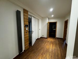 Prodej bytu 3+kk, Praha - Strašnice, Foerstrova, 89 m2