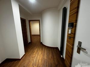 Prodej bytu 3+kk, Praha - Strašnice, Foerstrova, 89 m2