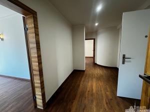 Prodej bytu 3+kk, Praha - Strašnice, Foerstrova, 89 m2