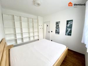 Pronájem rodinného domu, Dolní Lhota, Příčná, 90 m2