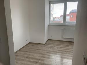 Pronájem bytu 2+kk, Kolín, Plynárenská, 37 m2