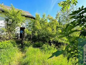 Prodej rodinného domu, Zborovice, 187 m2