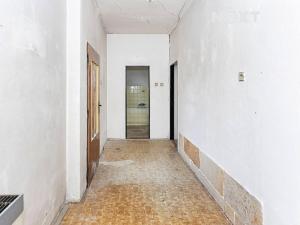 Prodej zemědělské usedlosti, Velký Vřešťov, 347 m2