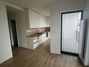 Pronájem bytu 2+kk, Zlín, Tyršovo nábřeží, 54 m2