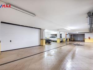 Prodej bytu 3+kk, Karlovy Vary, Raisova, 89 m2