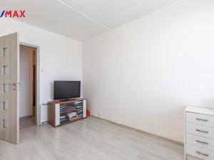 Prodej bytu 2+kk, Litvínov - Hamr, Hamerská, 40 m2