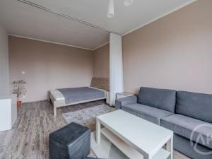 Prodej bytu 1+1, Karviná - Nové Město, Fibichova, 38 m2