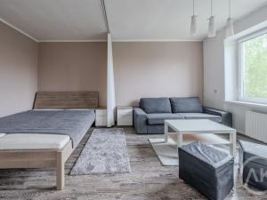 Prodej bytu 1+1, Karviná - Nové Město, Fibichova, 38 m2