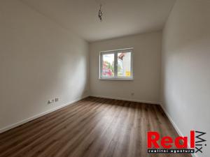 Prodej rodinného domu, Cetkovice, 120 m2