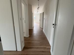 Prodej rodinného domu, Cetkovice, 120 m2