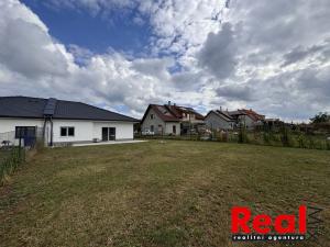 Prodej rodinného domu, Cetkovice, 120 m2