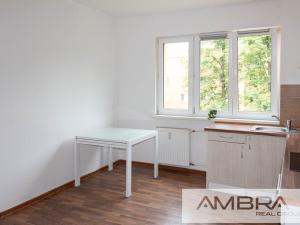 Pronájem bytu 3+kk, Karviná - Ráj, Sovova, 56 m2