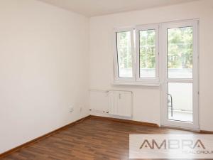 Pronájem bytu 3+kk, Karviná - Ráj, Sovova, 56 m2