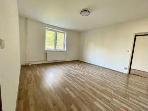 Pronájem bytu 2+kk, Budišovice, K Pile, 56 m2